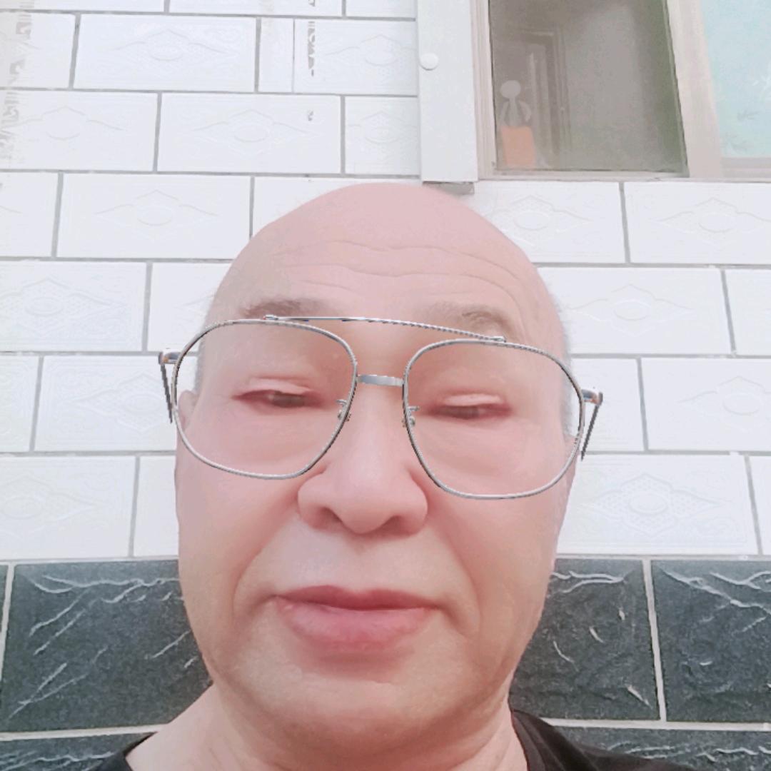济世救人
