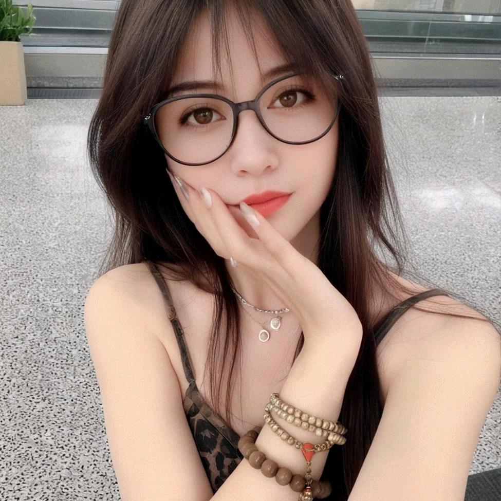 小英