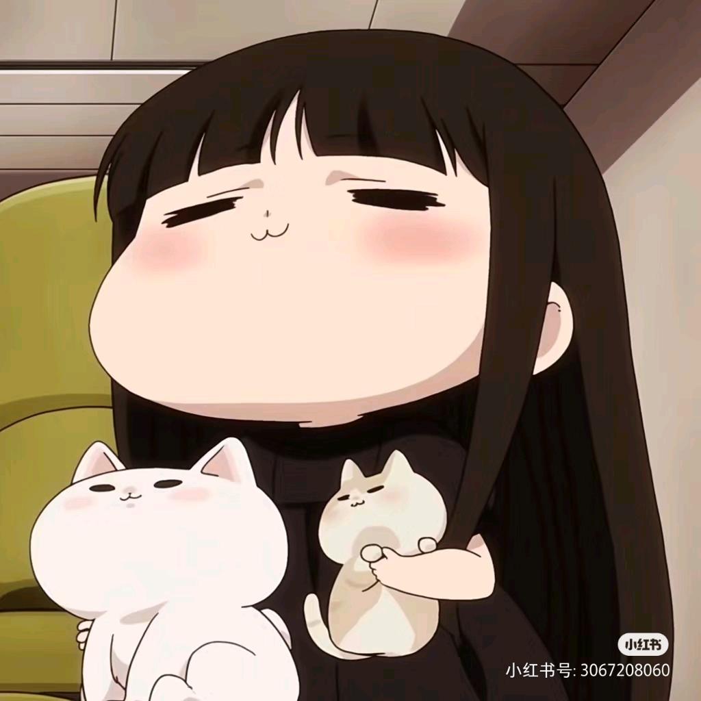 变奏曲