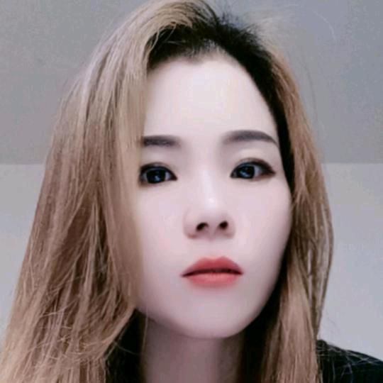 邂逅