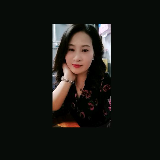 巧