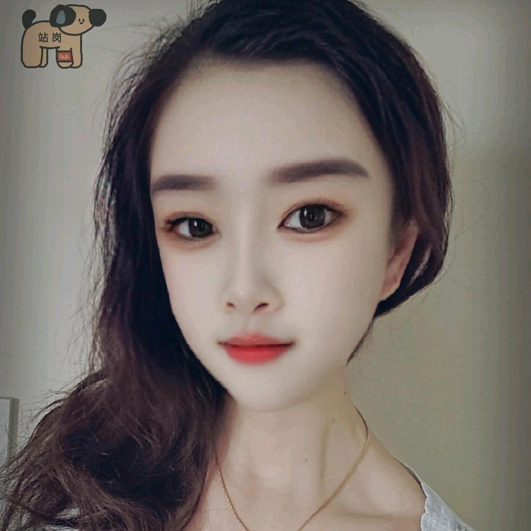 🌸丫.头