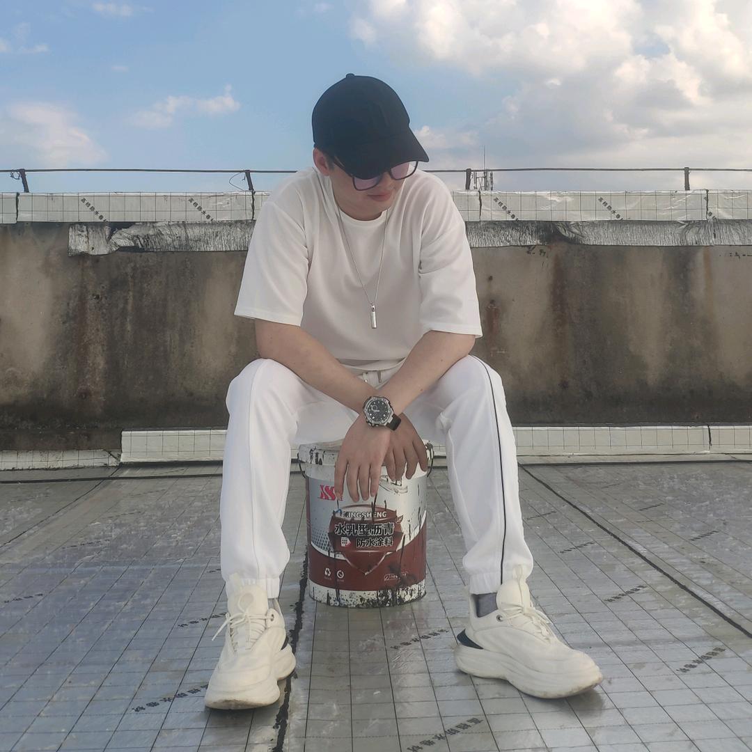 陈乔