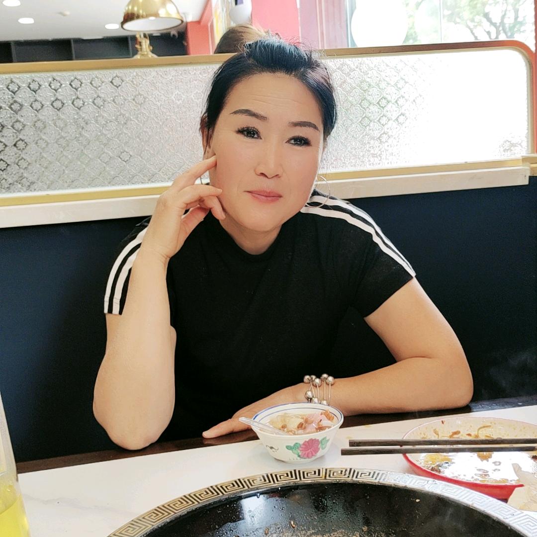 水塔饭店水塔饭店