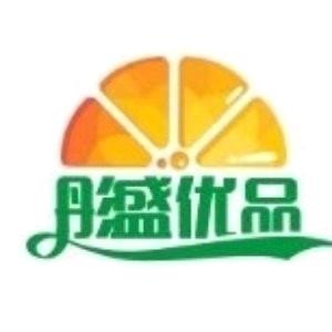 蕴時红枣