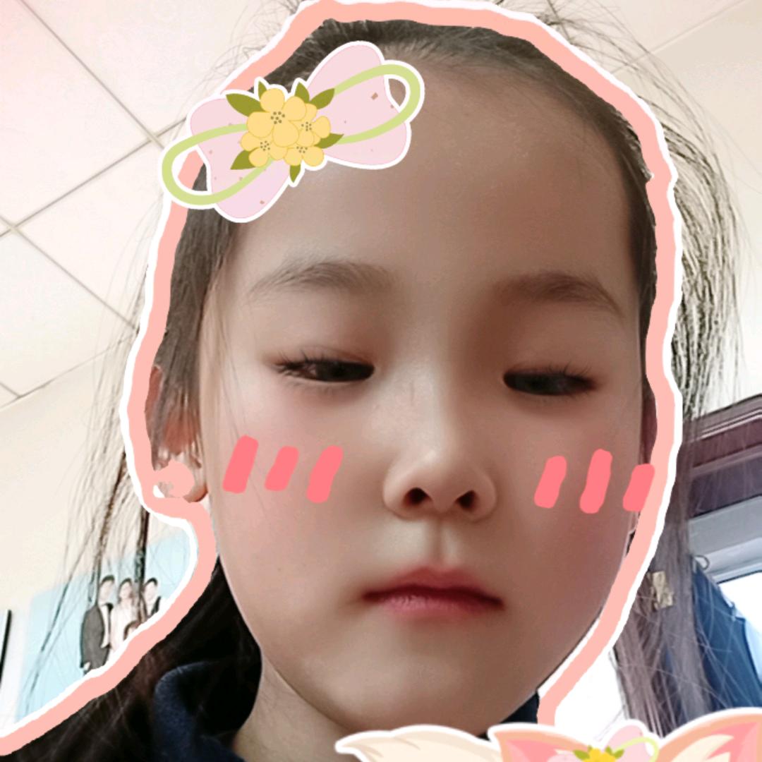 刘大、姐