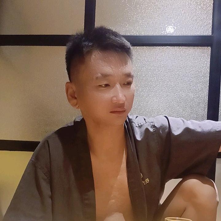 单身@超