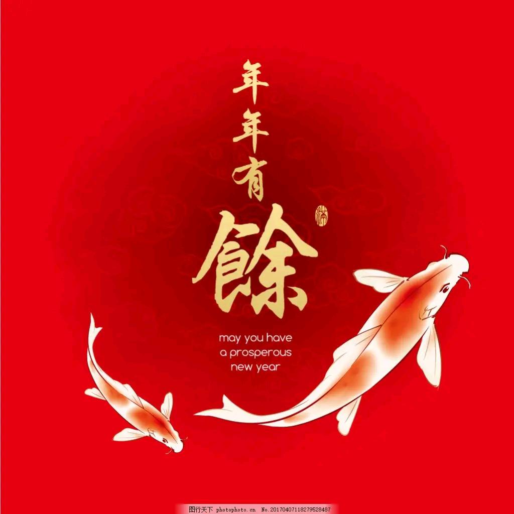 阳光普赵⁶⁶⁶