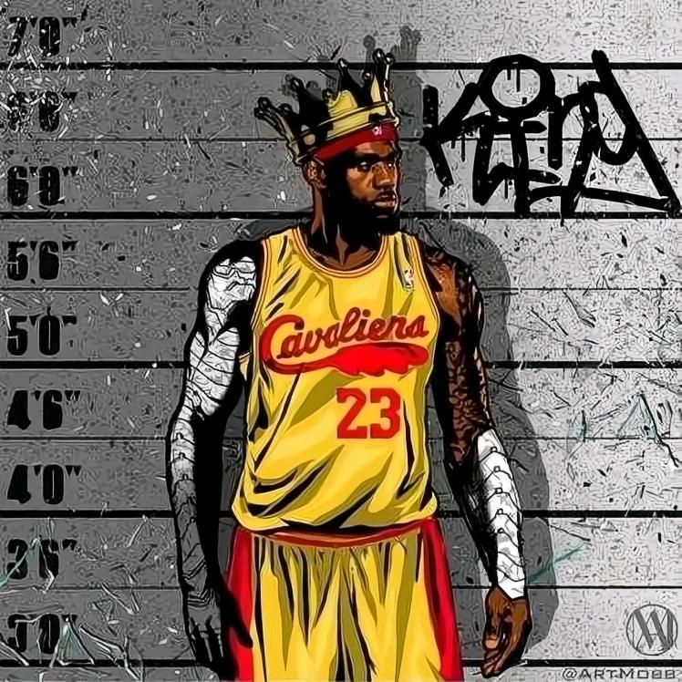 The Emperor