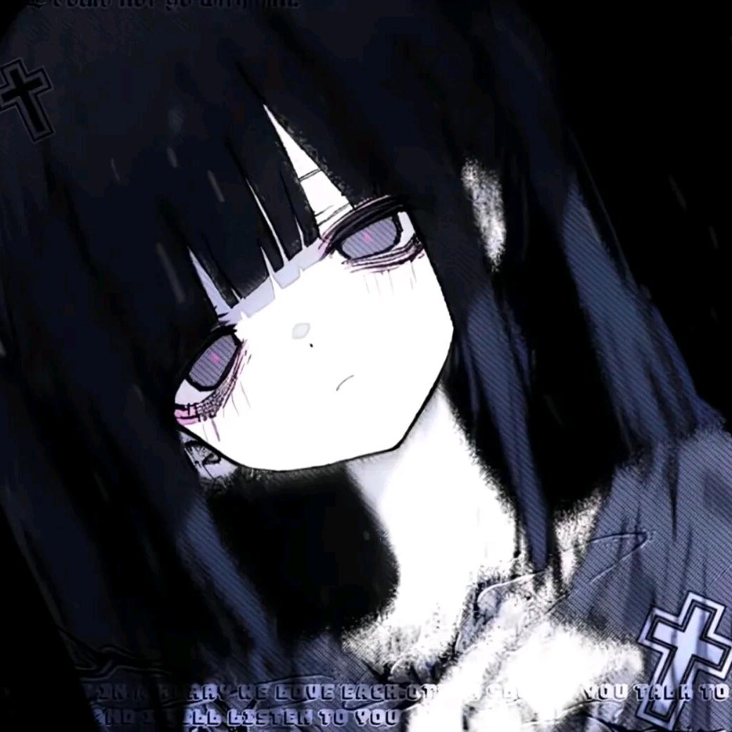 无趣小忆