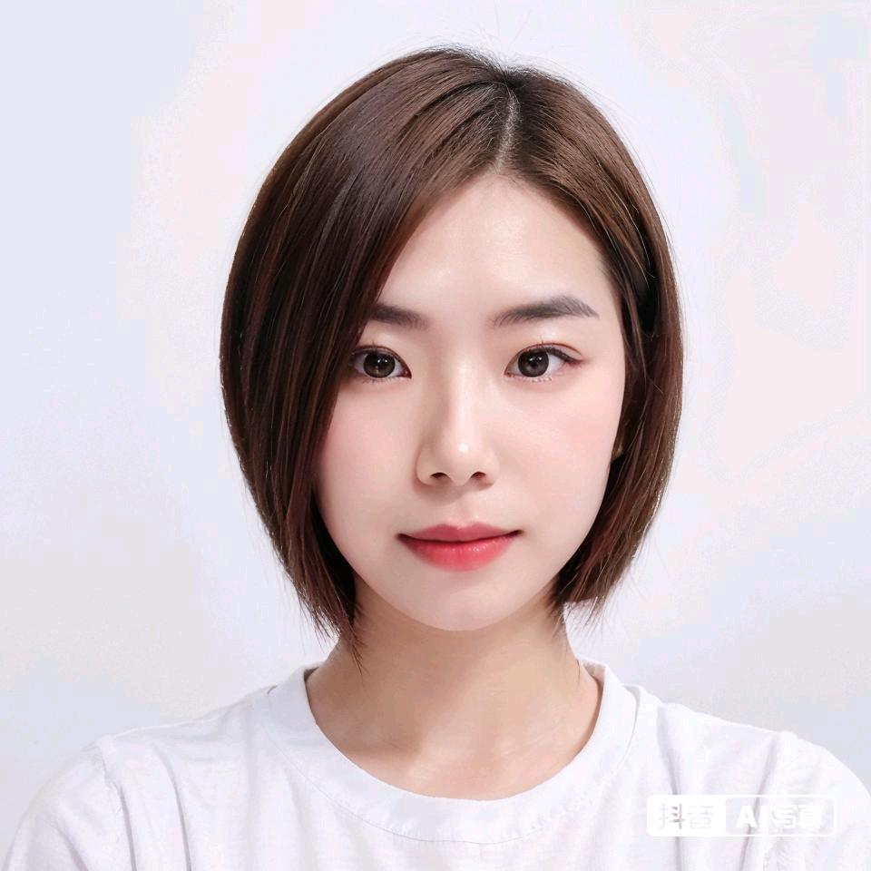 枫素颜皮肤管理(戚南巷店)