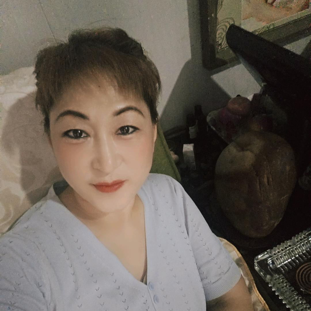 如意