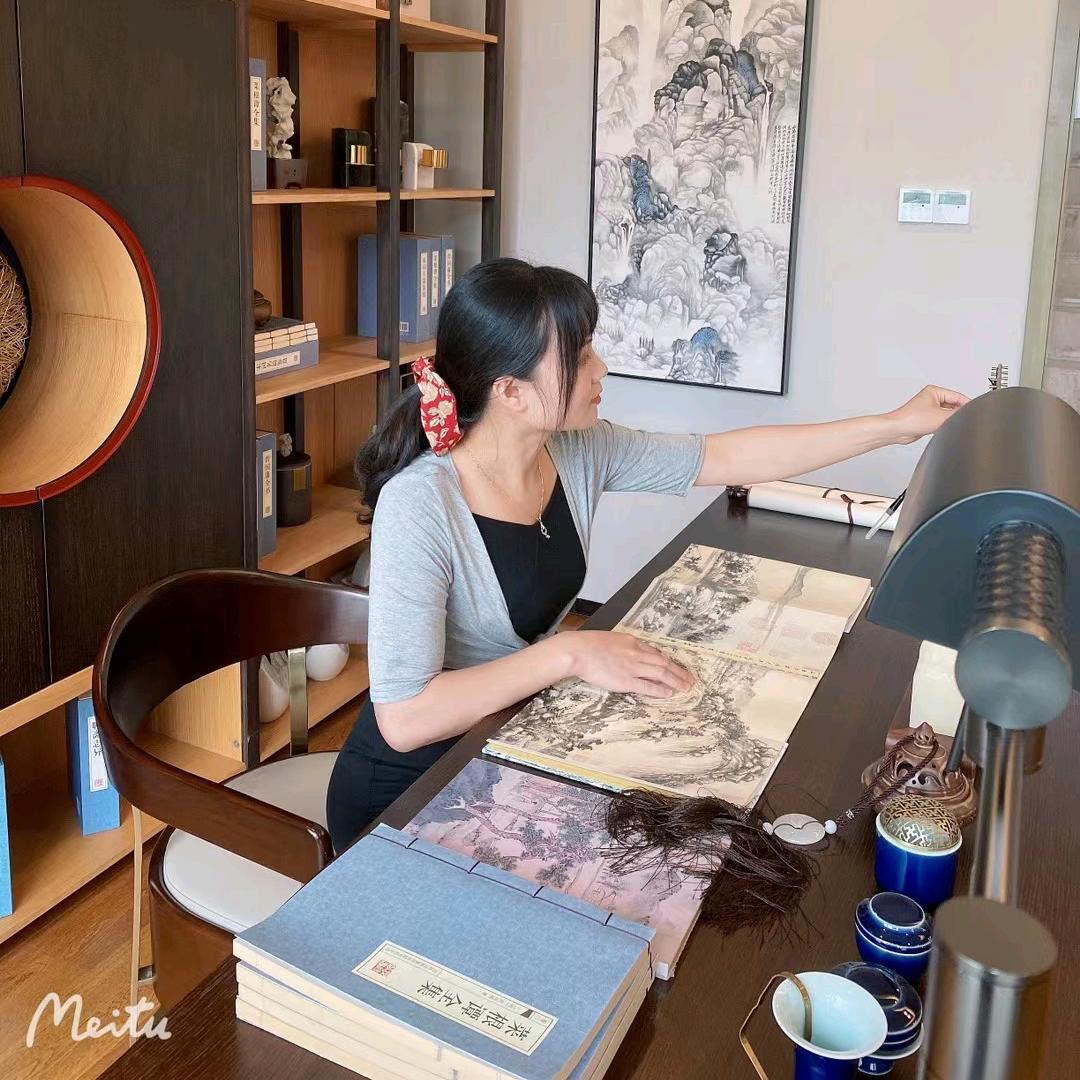 小杨手机钢化膜