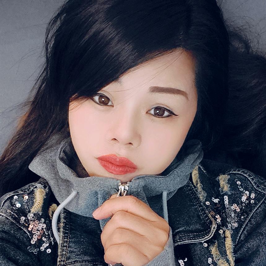 向阳小草🍀🍀🍀🍀