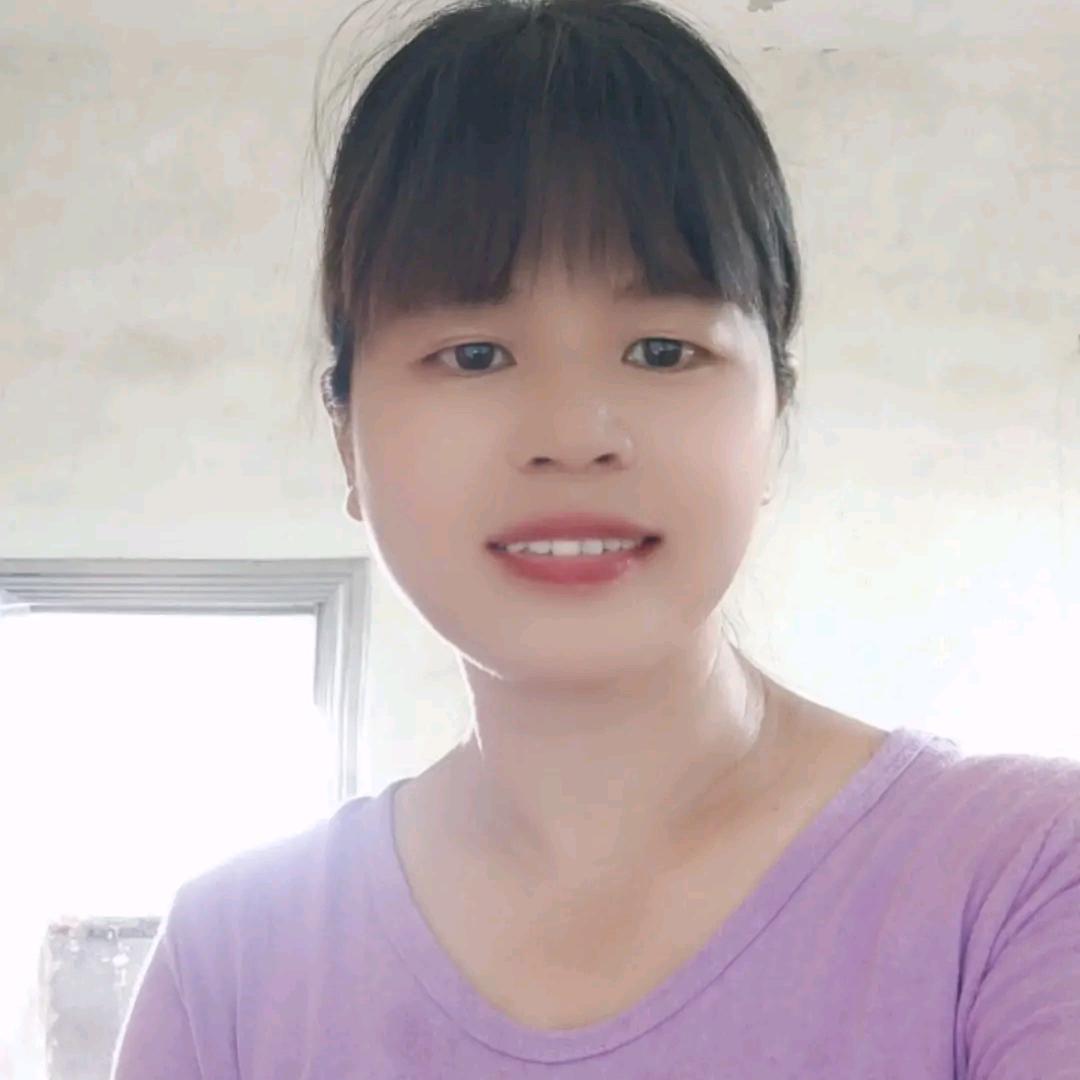 福秀