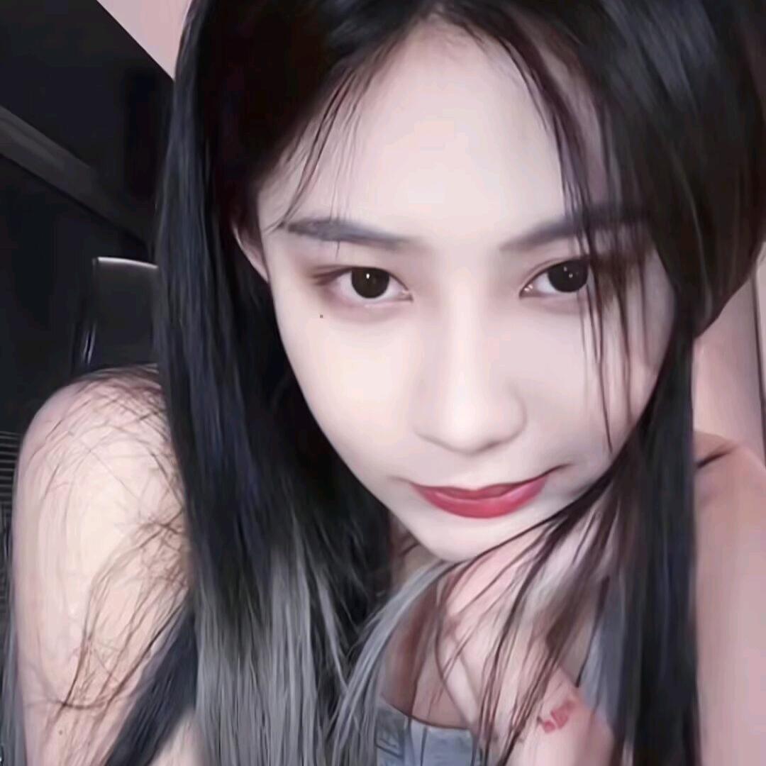 琦琦的小杨（袁一琦北京见面版）