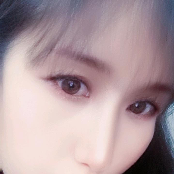❄️✨@傻丫头@❄️✨