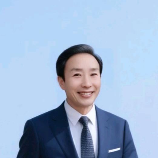@时光吉