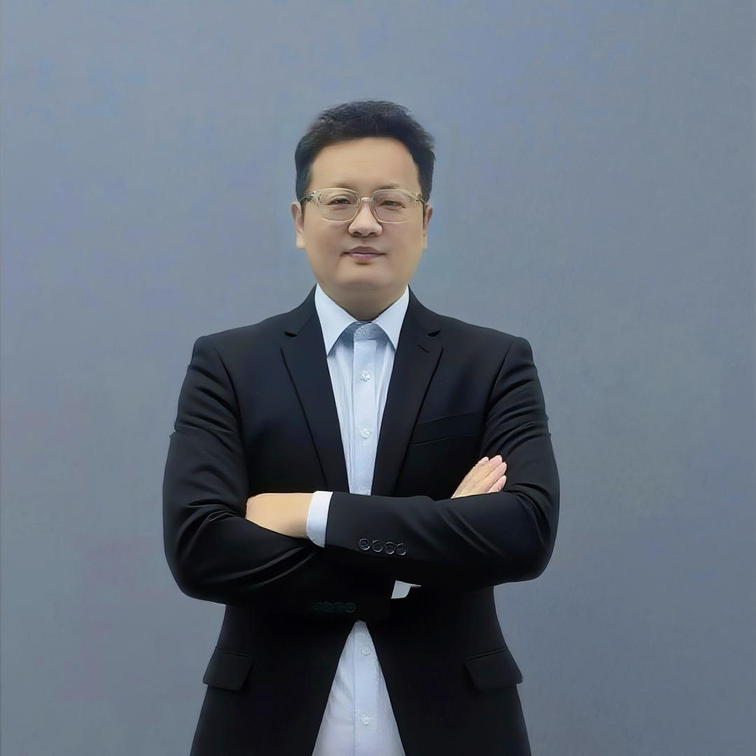 任浚磊老师