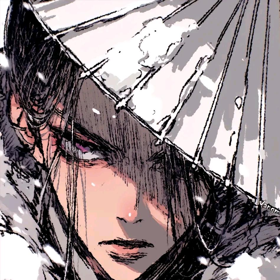 早川秋（双国服辅助）