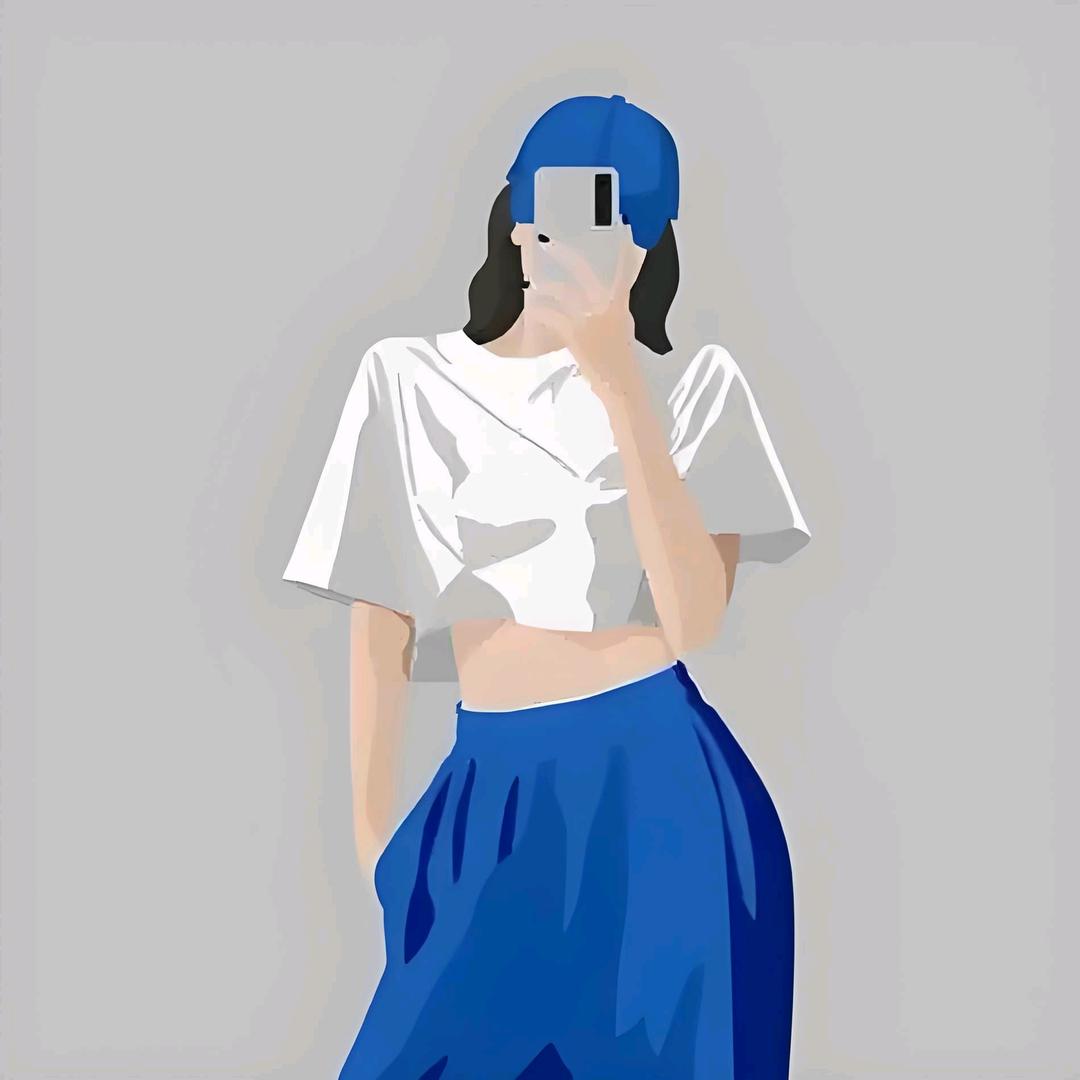 MO&Co轻奢女装店