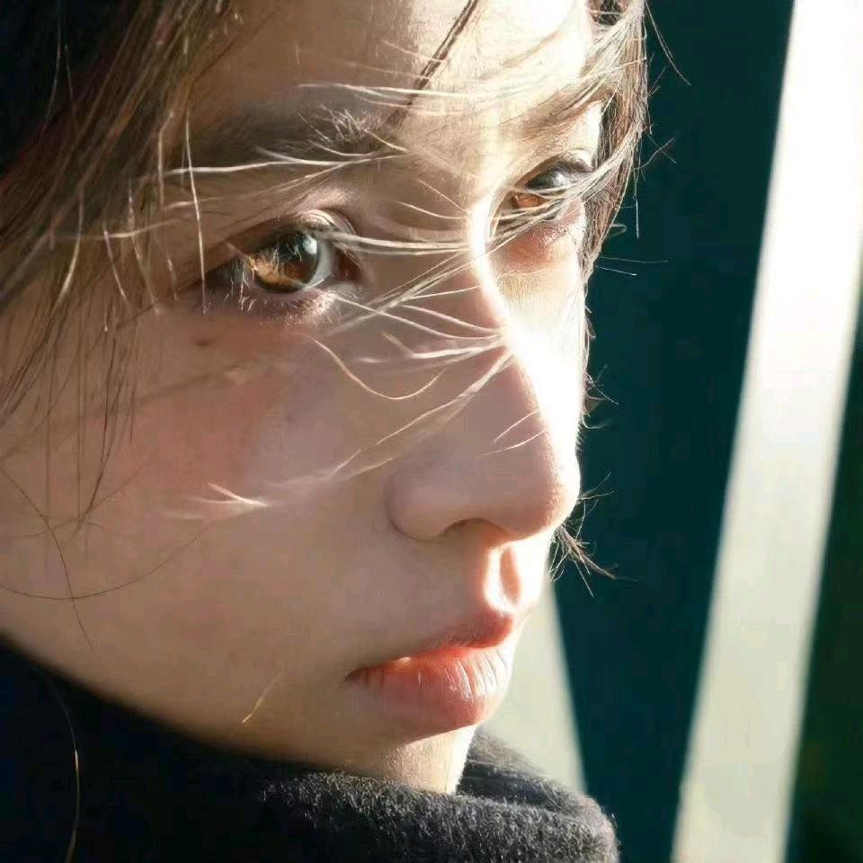 贝壳儿