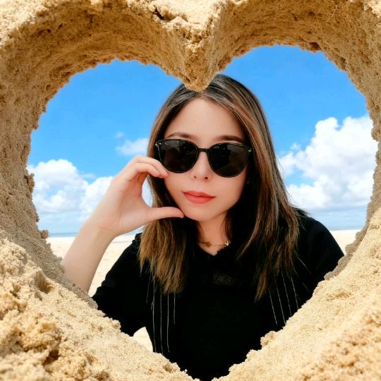 越简单，越幸福