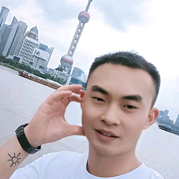 不忘初心❤（悦-轩）💋