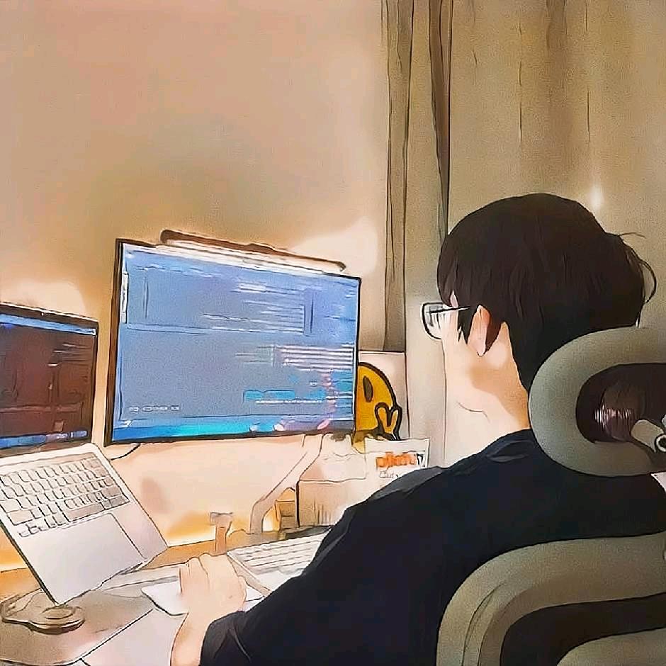 🇨🇳Vue
