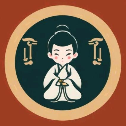衡泌鲰生