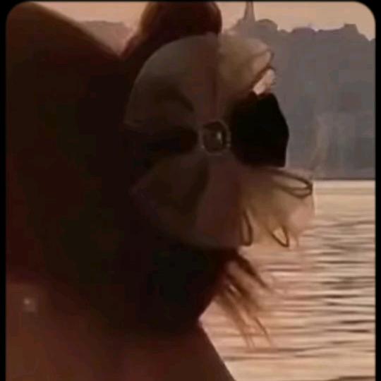 清风啊