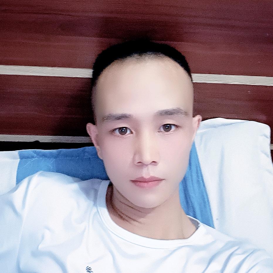 敢爱敢恨敢追求