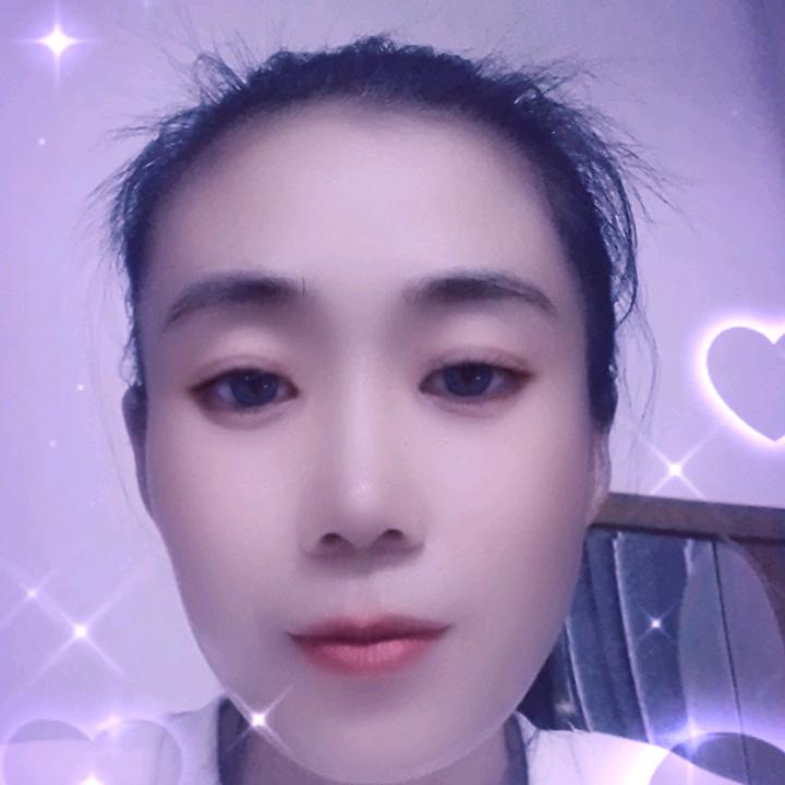 ꧁💞笑敬过往💞᭄᪲ᩚ꯭ᩚ꧂