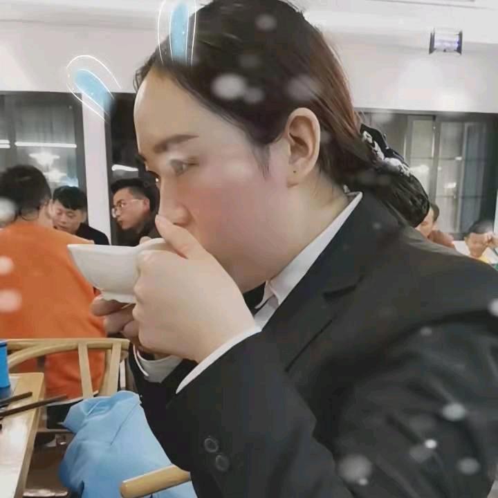 缘妹