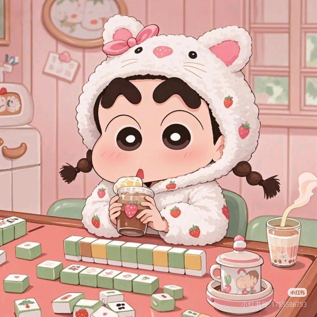 画饼秄🧐