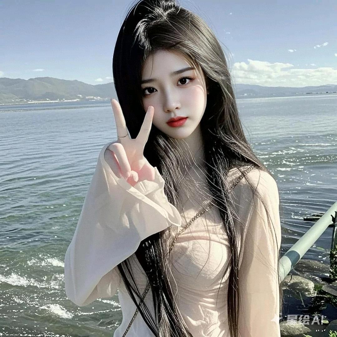 倾城★时尚百搭