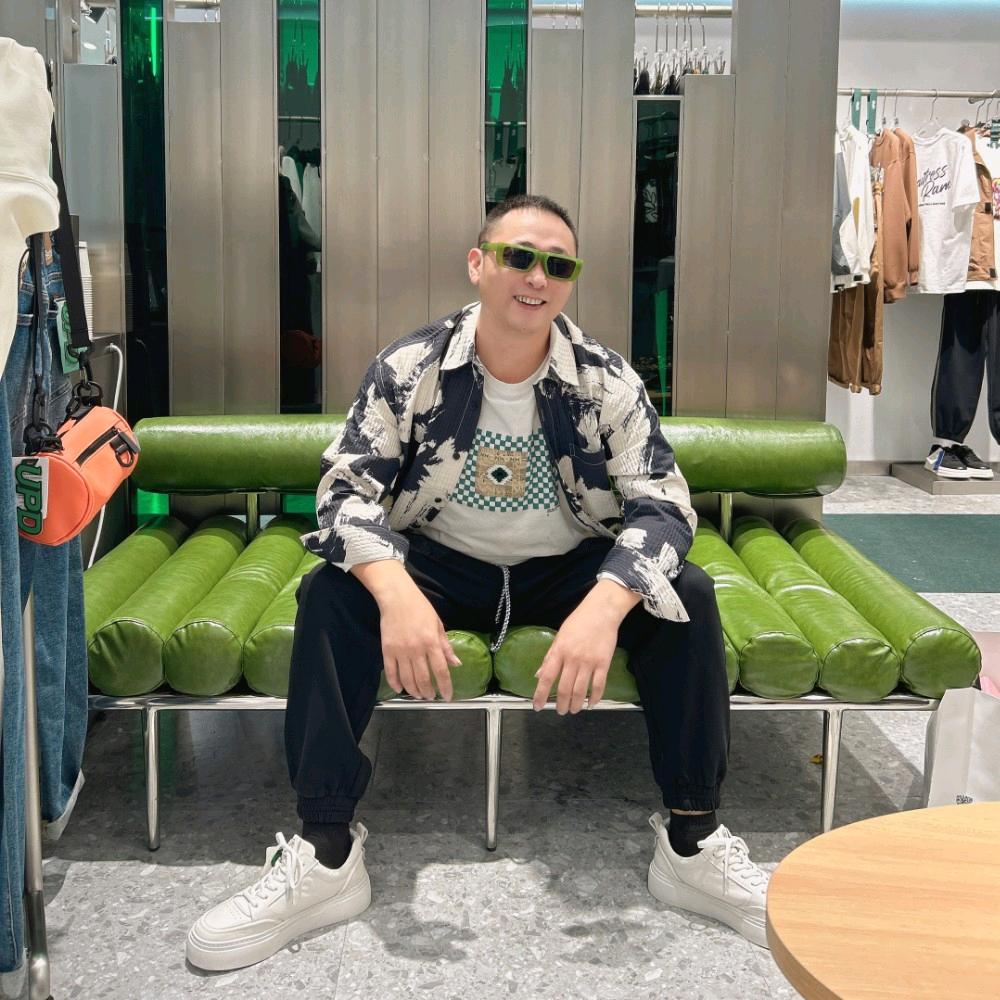 豫N🤔  都是水中捞月，一场空