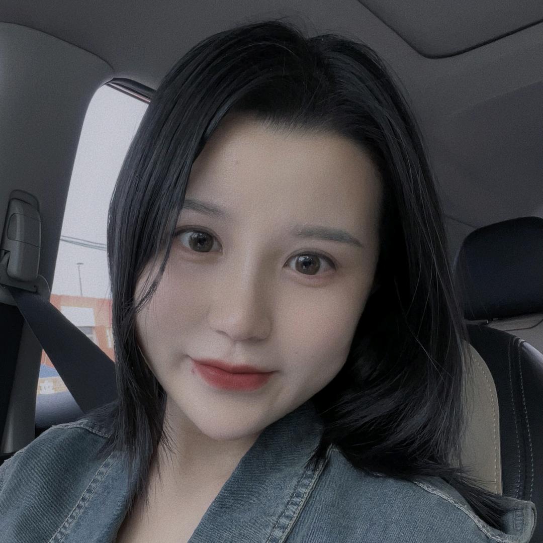程程优选二手车