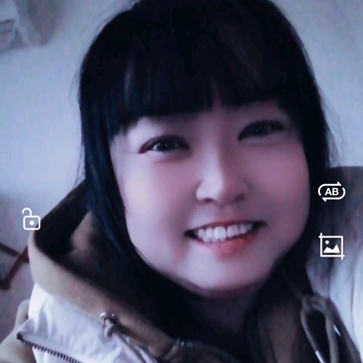 花开花落