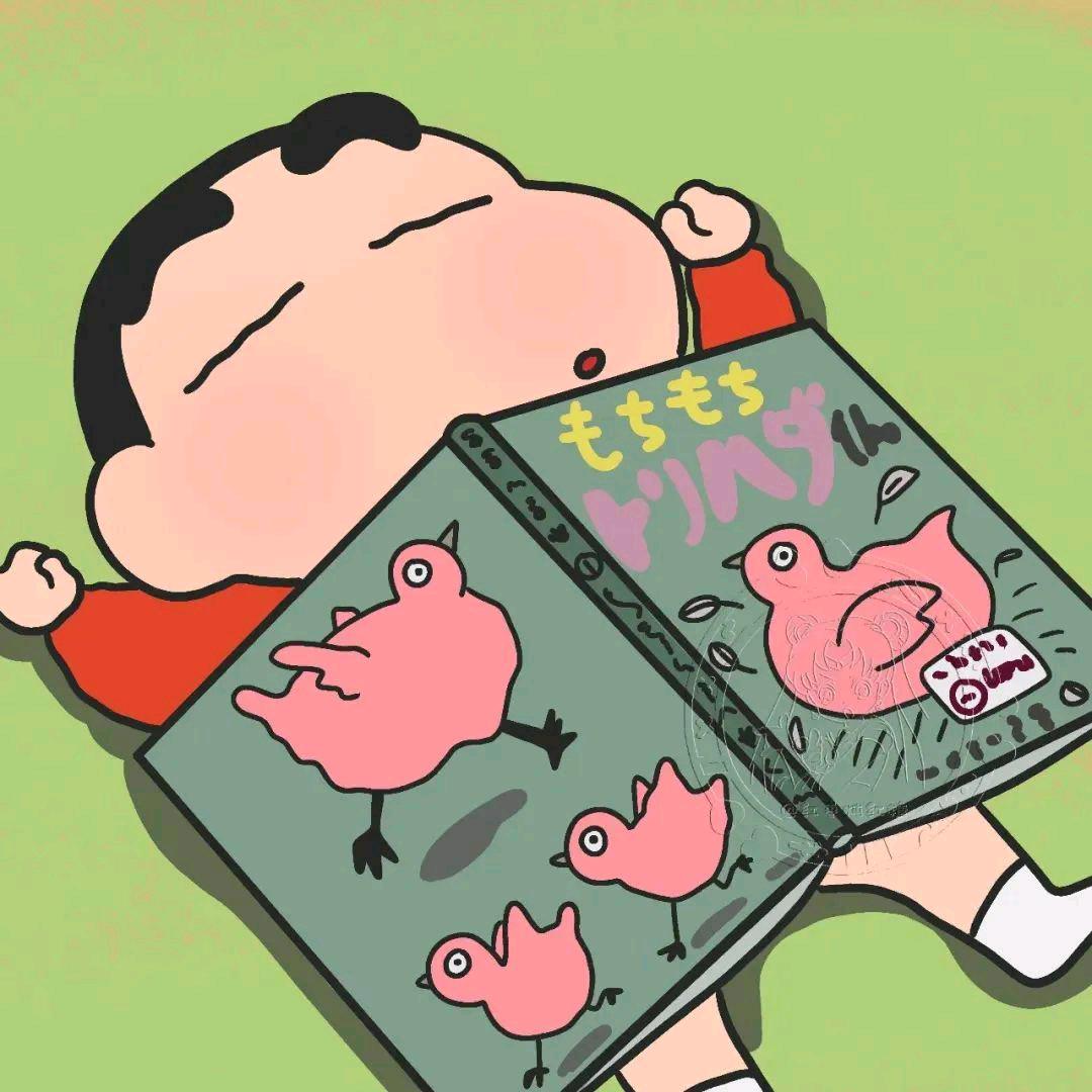 有点香味的青草盒