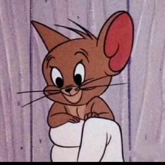 玛卡巴卡(⚈᷀᷁ᴗ⚈᷀᷁)