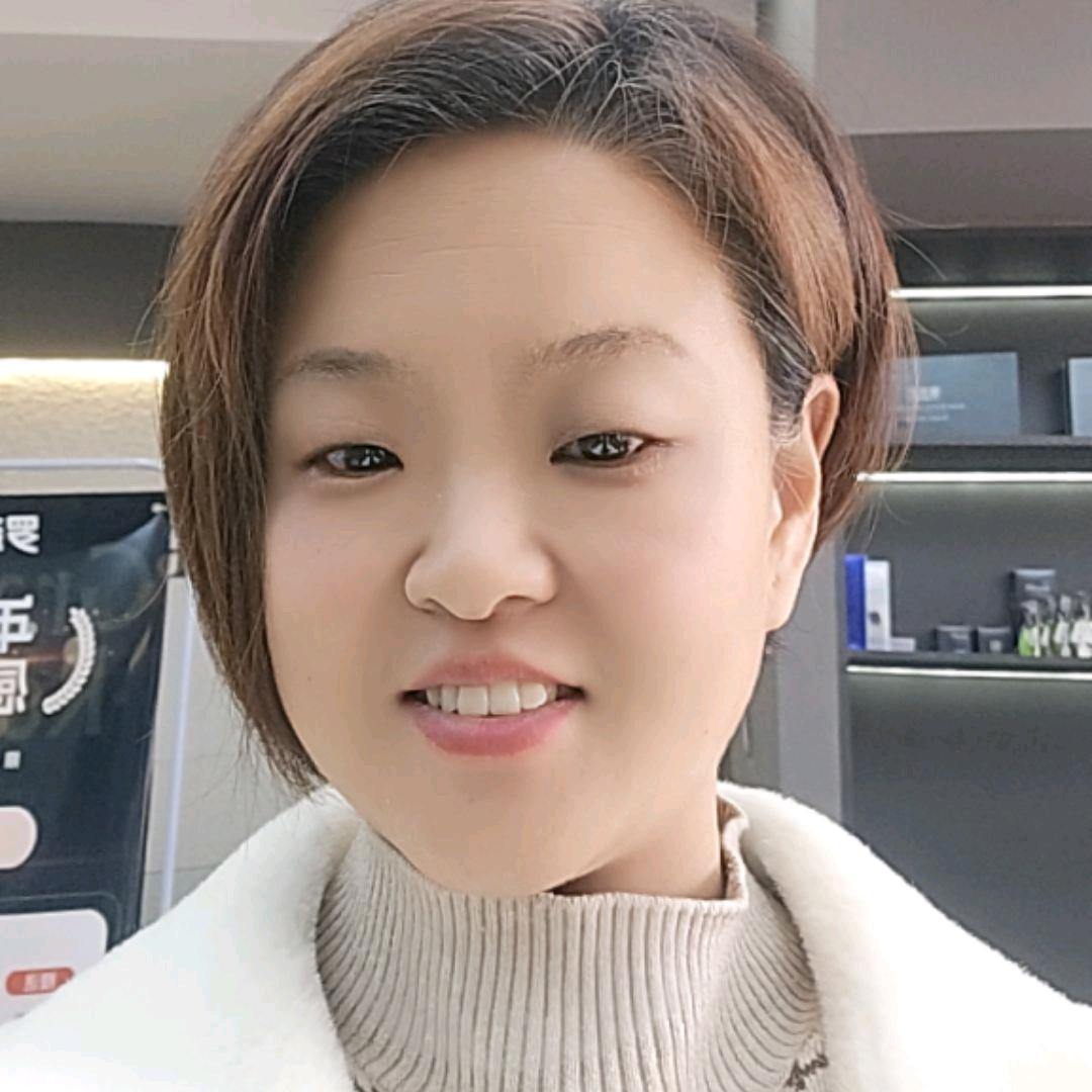 @郑州盛伟全屋定制五金&虹姐