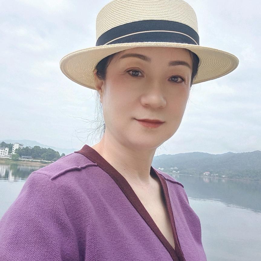 💃🏻独自跳舞