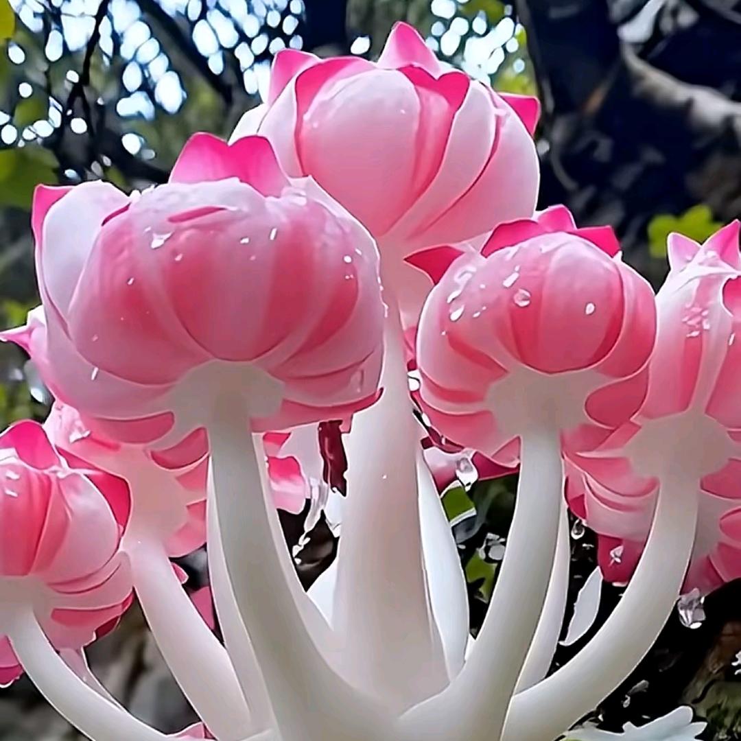 靓妈