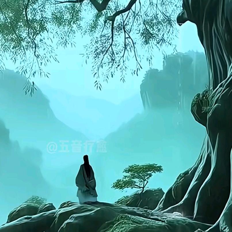最幸福的人！