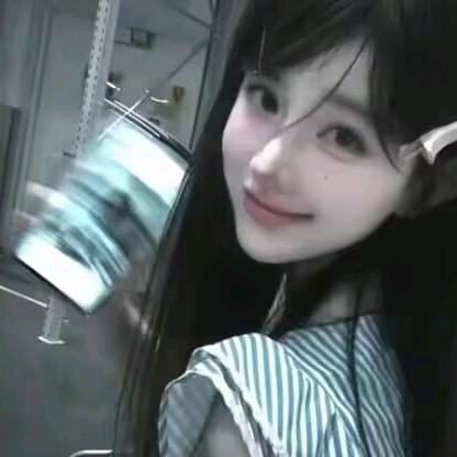 欣欣^o^