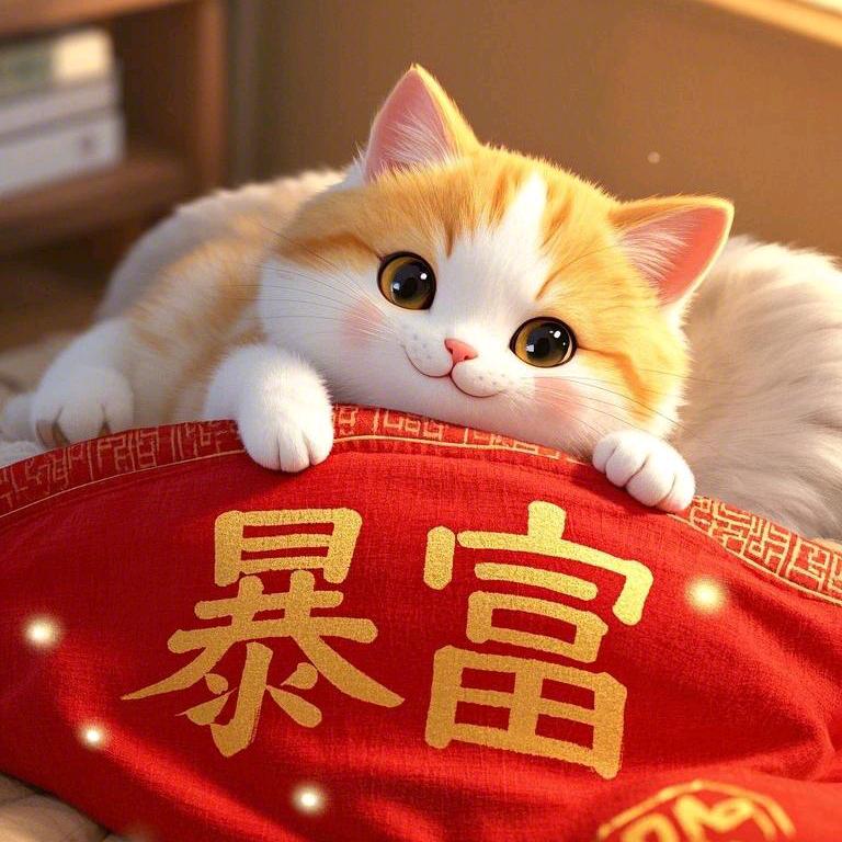 剑剑吖