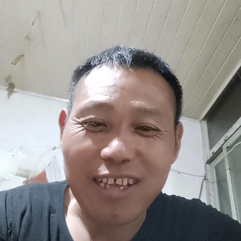 执着、坚持
