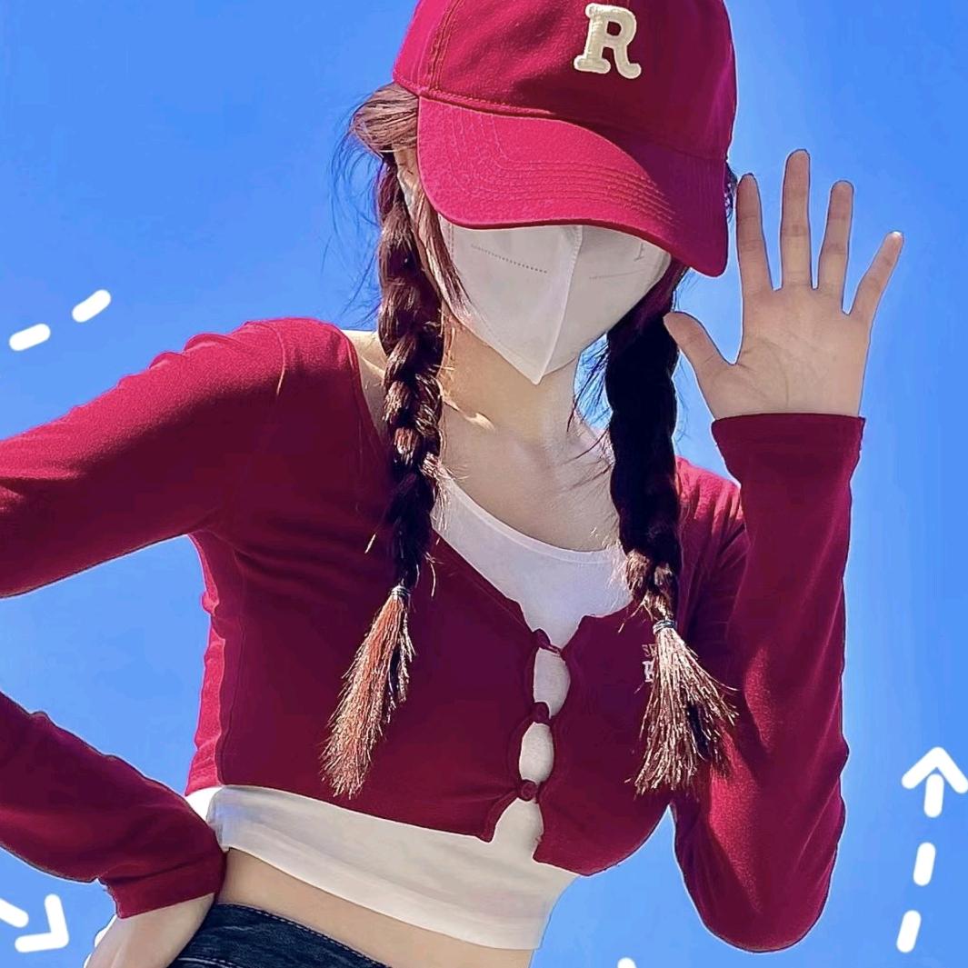 郑不二