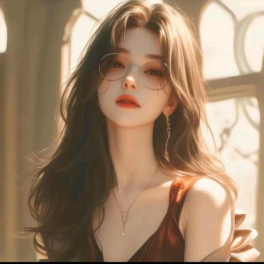 阿业的玩具魔法箱